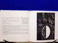 鈴木健之写真集　The Photography of Kenji Suzuki　サインあり