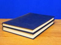 教科教育学概論・教科教育学概論補説