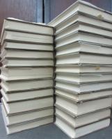 明治大正農政経済名著集　全24巻揃