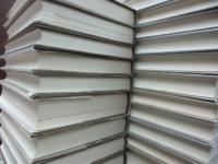 明治大正農政経済名著集　全24巻揃