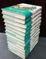 東アジアのなかの日本歴史 全13冊揃