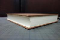 北九州戦国史　天文二十年～天正十五年