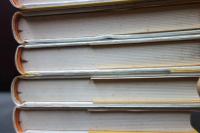 新編 日本合戦全集　全6巻