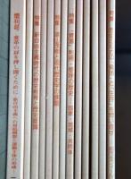 歴史学研究 2012年1月-12月(第888−第900)の13冊セット