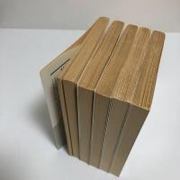 史記列伝　全５冊揃い　岩波文庫　青帯　青214-1～5