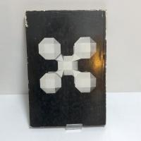 紙のフォルム　２