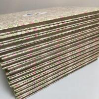Bridal Cooking わたしの料理ノート　全14冊セット（1～12、別巻1・2）