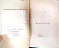 The Kentish Garland. With Additional Notes, and Pictorial Illustrations Copied From the Rare Originals By J. W. Ebsworth. Volume I: The County in General. Volume II: On Persons and Places　set