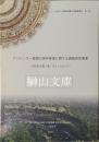 アジャンター壁画の保存修復に関する調査研究事業　2008年度（第１次ミッション）