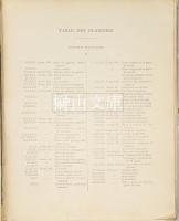 Mission Pelliot en Asie centrale　Les grottes de Touen-Houang : peintures et sculptures bouddhiques des époque des Wei, des T'ang et des Song　tome. 6: Grottes 146 à 182 et divers