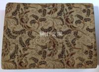 台湾宜蘭分遣中隊バロン守備隊員写真帖