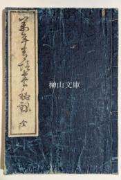 万年青培養秘録