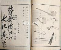 万年青培養秘録