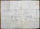 野見宿祢像　興福寺蔵　（野見宿祢参内図模写）