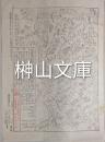 出雲大社参詣道中独案内
