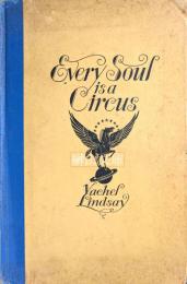 Every Soul is a Circus