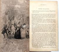 Paul Periwinkle: or, The Pressgang; In Three Books