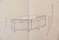 古制徴証　第一巻～第五巻　揃