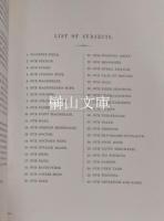 Curry & Rice On Forty Plates Or The Ingredients of Social Life at 'Our Station' in India