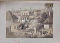 Curry & Rice On Forty Plates Or The Ingredients of Social Life at 'Our Station' in India