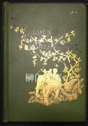 The golden chersonese and the way thither