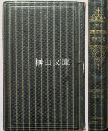 The Semi-Detached House