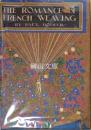 The Romance of French Weaving