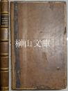 Page's Prodromus; As a General Nomenclature of All the Plants, Indigenous and Exotic, Cultivated by Him in the Southampton Botanic Gardens