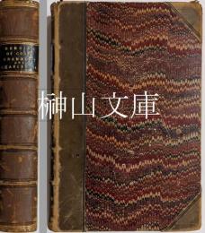 Memoirs of the Court of Charles the Second
Also, The personal history of Charles, including the king's own account of his escape and preservation after the battle of Worcester, as dictated to Pepys
And, The Boscobel tracts, or, Contemporary narratives of His Majesty's adventures, from the murder of his father to the Restoration　（Bohn's extra volume）