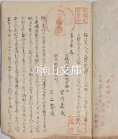 天磐笛記