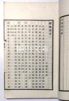 續劇説