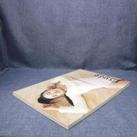 本訳あり　山中知恵 E'tude 清純いもうと倶楽部　野下義光　2007年9月1日　株式会社アイマックス