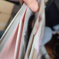 本訳あり　山中知恵 E'tude 清純いもうと倶楽部　野下義光　2007年9月1日　株式会社アイマックス