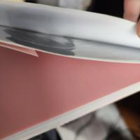 本　サイン入り　訳あり　山中知恵 Part 2 Etude　野下義光　2008年4月14日　株式会社アイマックス