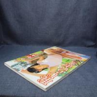 本　山中知恵 恥じらいボディ　長谷部司　2015年5月25日　株式会社ウーノ