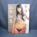 本　山中知恵 烈情 いもうとアイドル倶楽部　浜田一喜　2014年5月25日　株式会社アイマックス