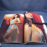 本　山中知恵 烈情 いもうとアイドル倶楽部　浜田一喜　2014年5月25日　株式会社アイマックス