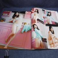 本　Chu-Bohまるっと10周年記念読本 平成26年7月16日　株式会社海王社