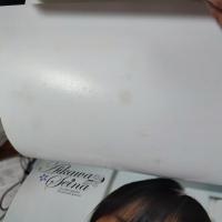 本　Chu-Boh学園 同級生 相川聖奈・真野しずく 平成24年1月14日　株式会社海王社