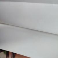 本　訳有　 山中知恵写真集 だって好きなんだもん　矢尾帆康　