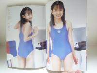 清純系　Vol14　　平和出版　ジュニアアイドル　JC　平成16年3月出版