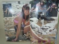 清純系　Vol6　　平和出版　ジュニアアイドル　JC　平成14年11月出版