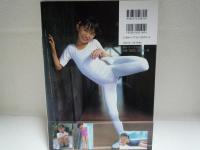 PATCHWORK　閑野有紀　ジュニアアイドル　ローティーン　
オークラ出版　2006年12月
