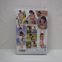 DVD-宮沢春香 13歳 中1　中学生初めての沖縄の海