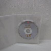 DVD-佐藤のあ ボクの太陽　スパイスビジュアル　　
