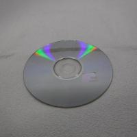 DVD-西永彩奈 高1 15才 現役女子高生グラビア　アイマックス