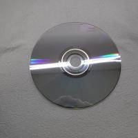 DVD-桃瀬りか 14才 すけっちぶっく