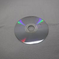 DVD-凜夏 14歳の微熱