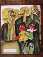 なかよくしよう ばずくん　学研ワールドえほん