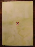 出雲王登場 : とことん解剖西谷3号墓 : 2016年特別展